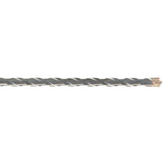Broca TCT SDS-Plus 4 Pontas 5 mm x 160 mm Makita