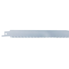 Lâmina Serra Sabre Inox Makita B-30570