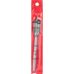 Broca Chata 3/4X6"  - Nove54