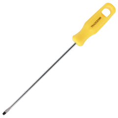 Chave Fenda 1/8 x 5'' CR-V Tradestar