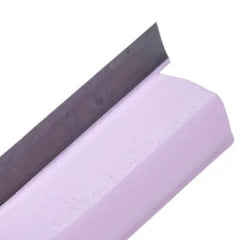 Fresa Paralela Dupla 1/2" Haste 1/4" D-49080 Makita