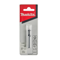 Fresa de Encaixe Haste 8 mm x 48 mm D-68812 Makita