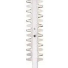 Conjunto da Lâmina de Corte Makita