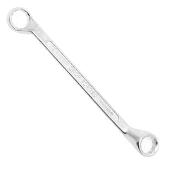 Chave Estrela 18 x 19 mm Ac Tradestar