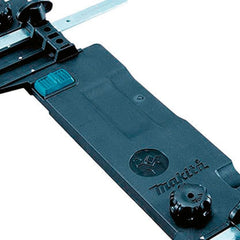 Adaptador do Trilho Guia 197252-3 Makita