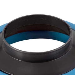 Anel Vedação para Vaso Sanitário com Guia Vonder