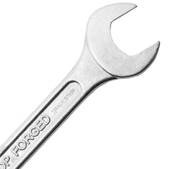 Chave Fixa 30 x 32 mm Aço Carbono Tradestar