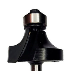 Fresa Borda 6 mm x 28,6 mm x 57,3 mm x 14,5 mm Makita