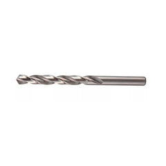 Broca Hss Din 338-9,75 x 133 mm com 5 Peças D-06563 Makita