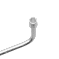 Chave Biela 10 mm Longa Tradestar