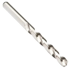 Broca Aço Rápido 3/8'' Tradestar