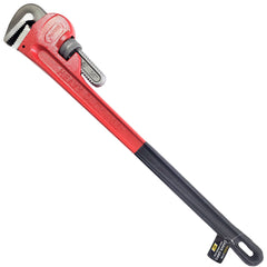 Chave Grifo 36'' Americana Tradestar