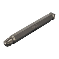 Conjunto Ponta Bits D-34849 Makita
