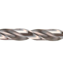 Broca Hss 17/64'' x 4-1/8'' 1 Peça D-22361 Makita