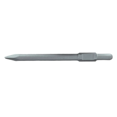 Ponteiro Sextavado 30 x 400 mm D-15285 Makita