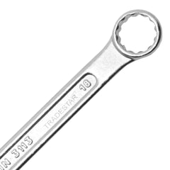 Chave Combinada 18 mm CR-V Tradestar