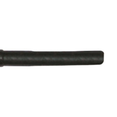 Broca Chata 18 x 150 mm Modelo D-07749 Makita
