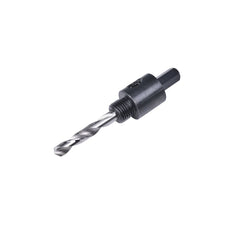 Adaptador 9.5 mm para Serras Copo 14-29 mm Makita