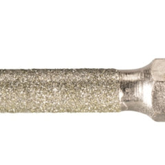 Broca Lima 1/4'' Motosserra 4,8 mm D-73760 Makita