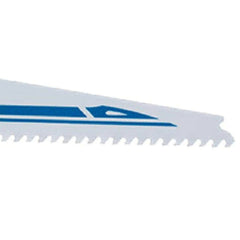 Lâmina Serra Sabre TC (HM) 228 mm B-49840 Makita