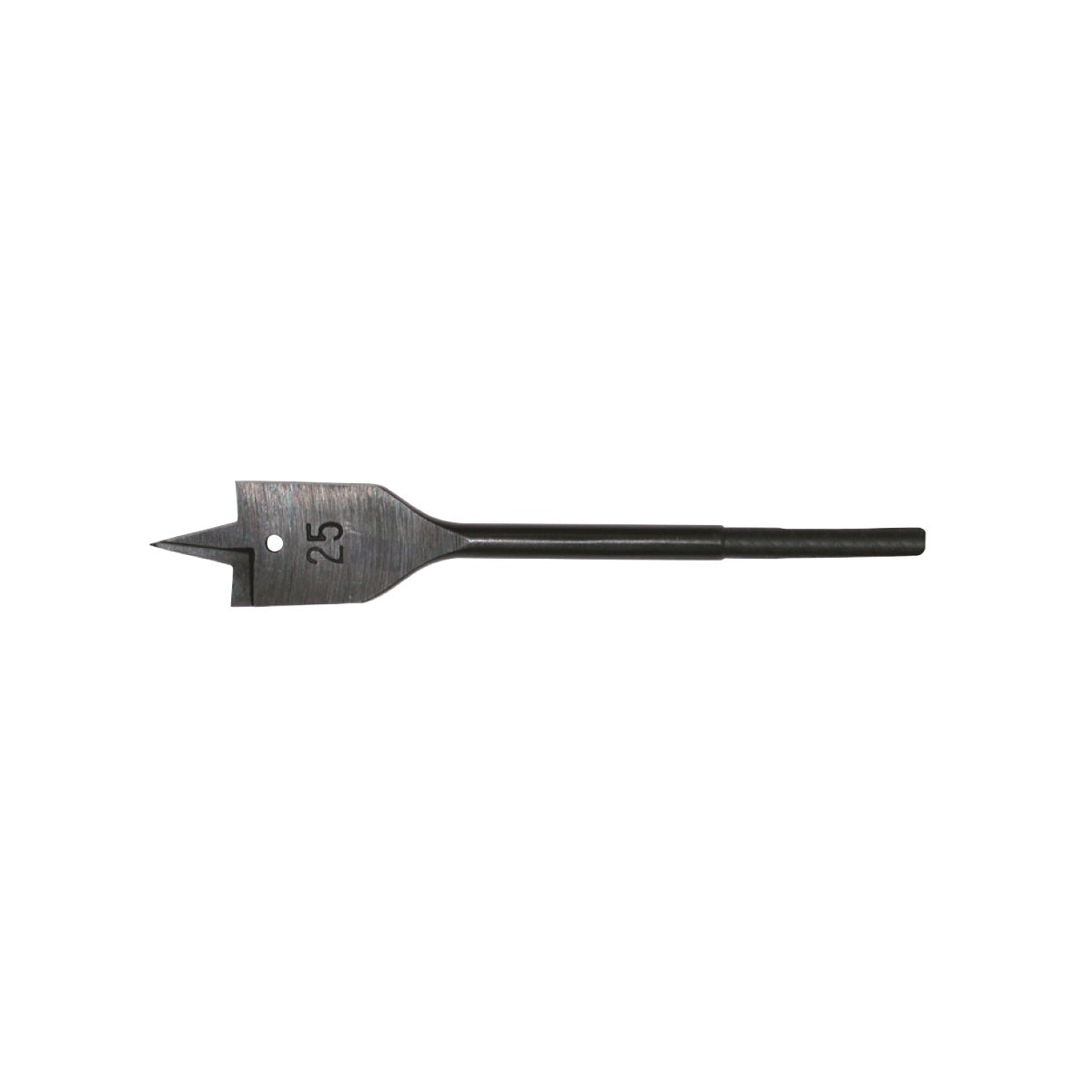 Broca Chata 16 x 150 mm Modelo D-07733 Makita