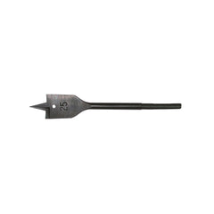 Broca Chata 16 x 150 mm Modelo D-07733 Makita