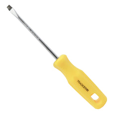 Chave Fenda 3/16 x 4'' CR-V Tradestar