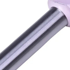 Fresa Paralela Dupla 1/2" Haste 1/4" D-49080 Makita