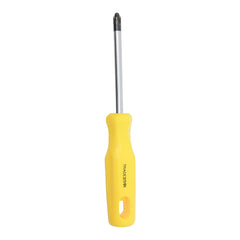 Chave Phillips 5/16 x 4'' CR-V Tradestar