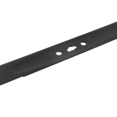 Lâmina de 22'' para Máquina de Cortar Grama Mgv 226T Vonder