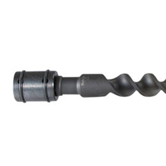 Broca 30 mm Perfurador de Solo Makita