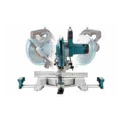 Serra de Esquadria Deslizante 216 mm LS0816F-220V Makita