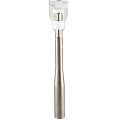 Haste de Aterramento SDS-Max 13,3 mm Makita