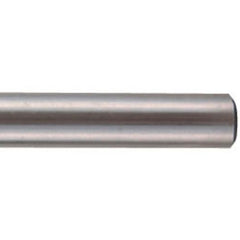 Broca 3 Pontas 8 x 115 mm para Madeira D-07076a Makita