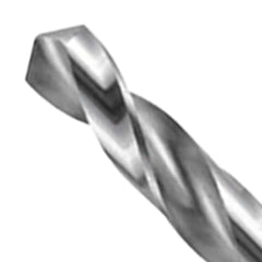 Broca Hss 21/64'' x 4-5/8'' 1 Peça D-22408 Makita