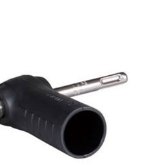 Broca SDS-Plus 12 x 325 mm com Sucção de Pó Makita