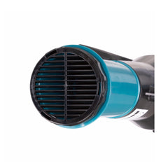 Conjunto do Defletor Makita