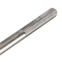 Broca Chata 8 x 150 mm Modelo D-07680 Makita