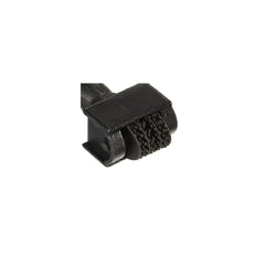 Aparador de Moagem A-47547 Makita