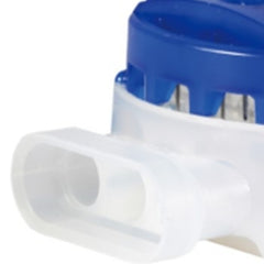 Conjunto de Acoplador 1913N8-2 Makita