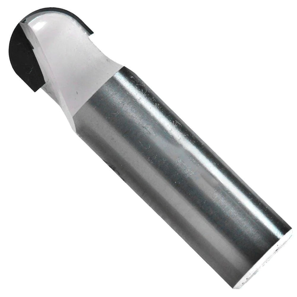 Fresa Ponta U Haste 8 mm x 44,5 mm D-68301 Makita