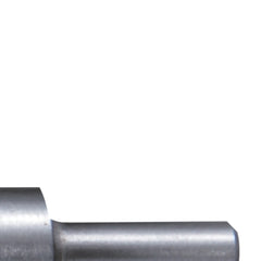 Escareador 5 x 10.0 mm