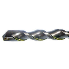 Broca Sds-Plus 12 x 210 mm D-00234 Makita