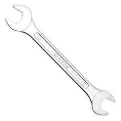 Chave Fixa 18 x 19 mm CR-V Tradestar