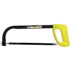 Arco de Serra 12'' Fixo Tubular Tradestar
