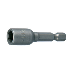 Soquete Magnético 7/16" x 65 mm Makita