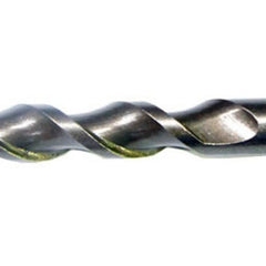 Broca Sds-Plus 22 x 310 mm D-08062 Makita