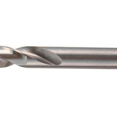 Broca Hss 13/64'' x 3-5/8'' 1 Peça Makita