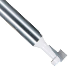 Fresa de Encaixe 3/8" Haste 1/4" D-50217 Makita