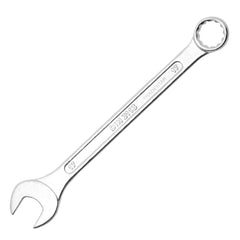 Chave Combinada 17 mm CR-V Tradestar